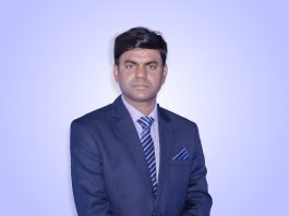 Corporate Genius - Md. Arifur Rahman - The InCAP