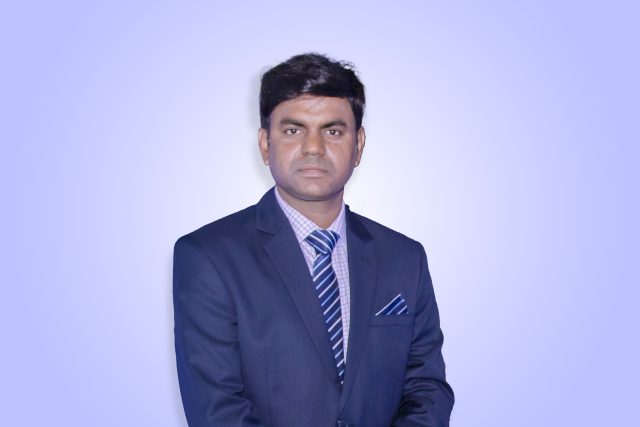 Corporate Genius - Md. Arifur Rahman - The InCAP
