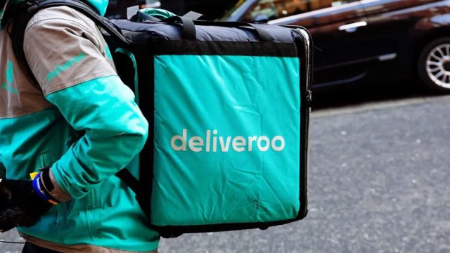 Deliveroo Shuts Down Food Delivery Business in Australia