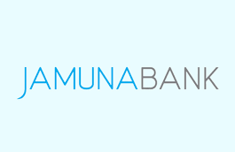 Jamuna Bank - theincap
