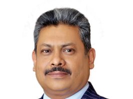 Adil Chowdhury - The InCAP