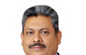 Adil Chowdhury - The InCAP