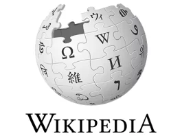 Wikipedia Fined USD 32,000 Over Ukraine Content
