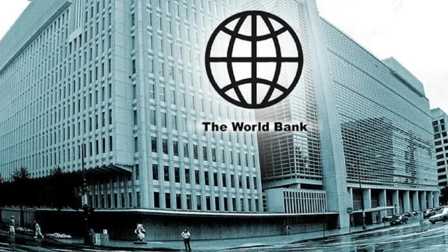 world-bank - The InCAP