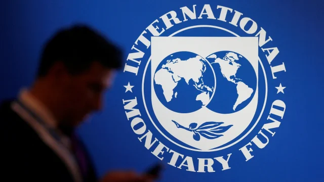 IMF-Bangladesh-TheInCAP