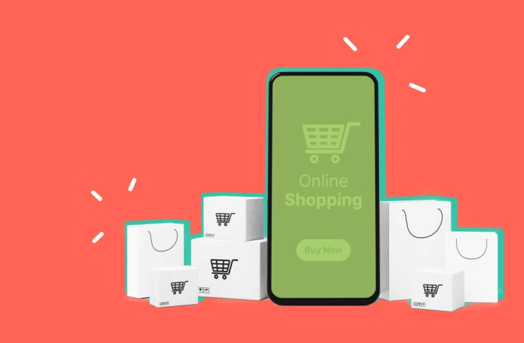 How to Create A Third-Party Marketplace For Business - The InCAP