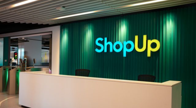 ShopUp-B2B-The-InCAP