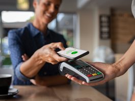 Why Should We Move to Digital Transactions-The InCAP