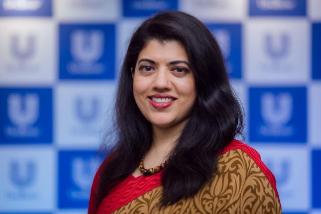 zinnia-huq-new-finance-director-unilever-bangladesh-the-incap