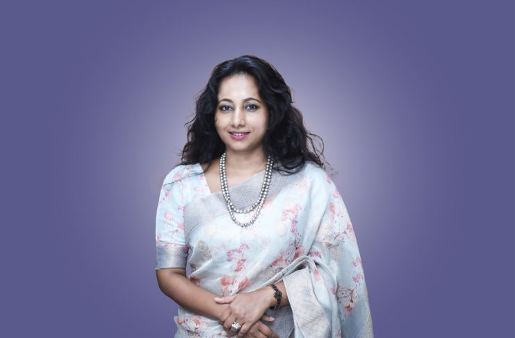Glorious Professional-Prawma Tapashi Khan-FCCA