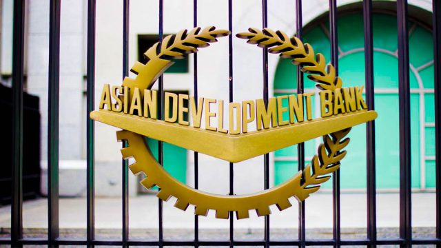 The Asian Development Bank (ADB) has increased its growth forecast for Bangladesh's economy to 6% for Fiscal Year (FY) 2022-23, attributing the improvement to better-than-expected net exports.