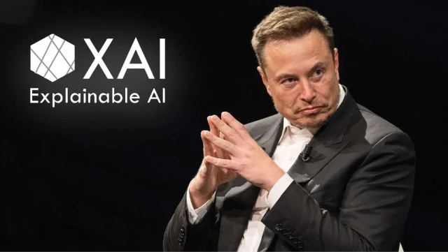 Elon Musk, renowned as the CEO of Tesla and SpaceX and also the owner of Twitter, has made a public announcement about the commencement of a fresh AI company called xAI.
