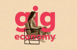 Gig Economy Insights: Benefits, Challenges, and Strategies for Success