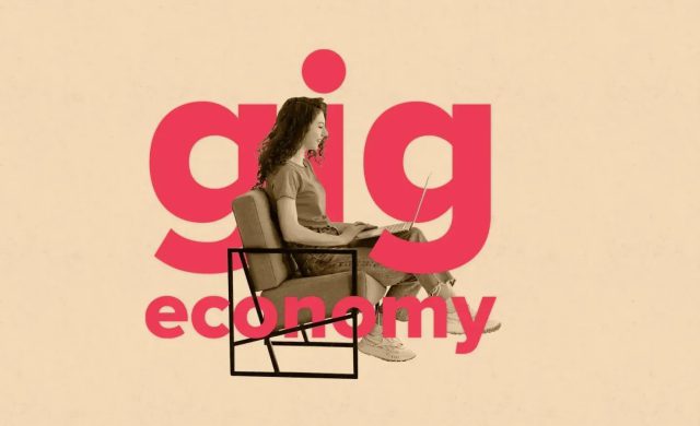 Gig Economy Insights: Benefits, Challenges, and Strategies for Success