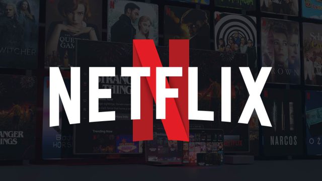 Netflix, the streaming video pioneer, faced a setback as its second-quarter revenue fell short of analyst estimates, causing its shares to plummet by nearly 9% in after-hours trading.