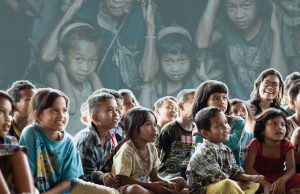 7 Ways We Can Help Eliminate Child Labour