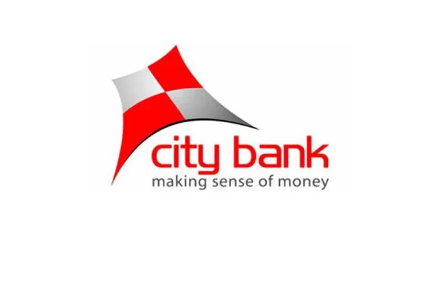 City Invest Digital Bank