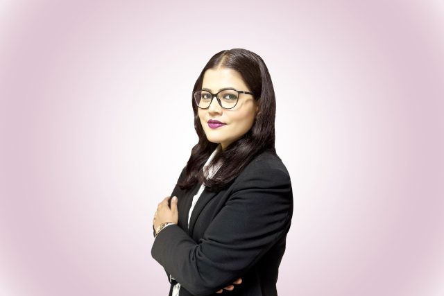 Professional Icon Shabiha