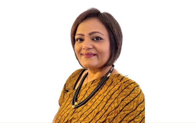 Unilever Bangladesh Limited (UBL) Appoints Syeda Durdana Kabir as New Human Resources Director