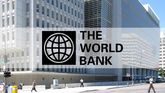 In a significant stride towards sustainable development, the World Bank (WB) has pledged $1.1 billion to support five crucial projects in Bangladesh.