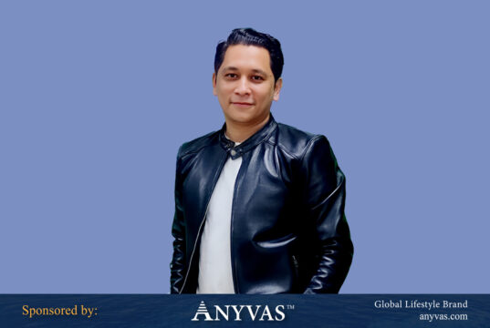 Professional Icon: Md. Amran Ahammed Bhuiyan