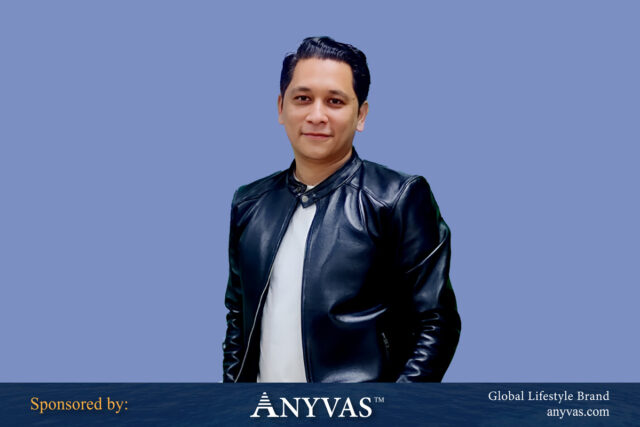 Professional Icon: Md. Amran Ahammed Bhuiyan