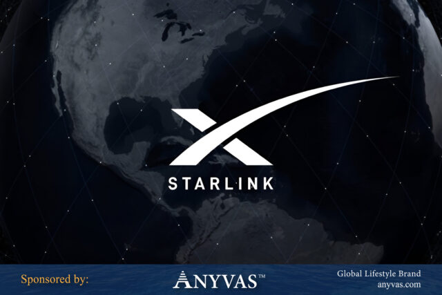 Tech Experts: Starlink Set to Revolutionize Internet in Bangladesh
